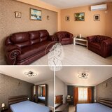 Drumul Binelui 10B, Sector 4, apartament 2 camere, parcare subterana